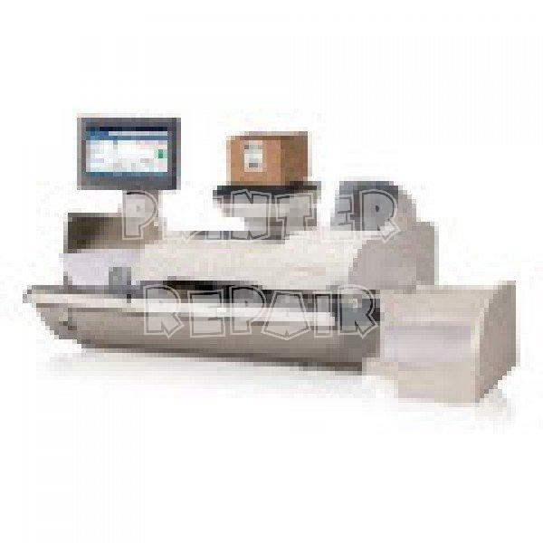 Pitney Bowes E 540